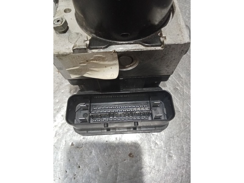 Recambio de abs para ford c-max ii (dxa/cb7, dxa/ceu) 1.6 tdci referencia OEM IAM 10061936241 10096101313 AV612C405AD 1002120647