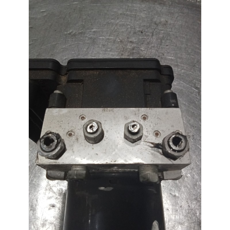 Recambio de abs para ford c-max ii (dxa/cb7, dxa/ceu) 1.6 tdci referencia OEM IAM 10061936241 10096101313 AV612C405AD 1002120647
