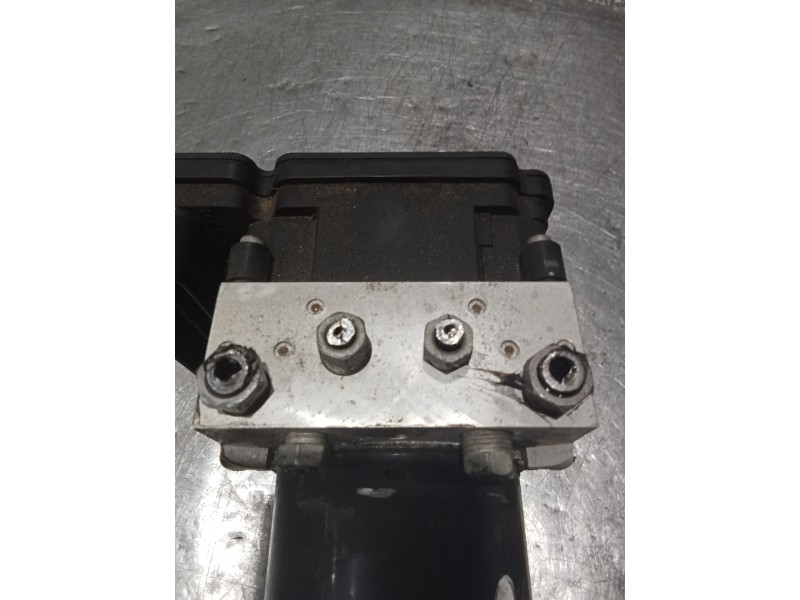 Recambio de abs para ford c-max ii (dxa/cb7, dxa/ceu) 1.6 tdci referencia OEM IAM 10061936241 10096101313 AV612C405AD 1002120647