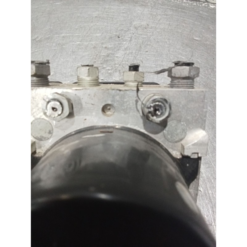 Recambio de abs para ford c-max ii (dxa/cb7, dxa/ceu) 1.6 tdci referencia OEM IAM 10061936241 10096101313 AV612C405AD 1002120647