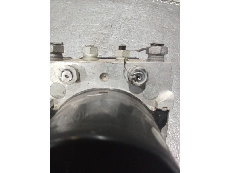 Recambio de abs para ford c-max ii (dxa/cb7, dxa/ceu) 1.6 tdci referencia OEM IAM 10061936241 10096101313 AV612C405AD 1002120647