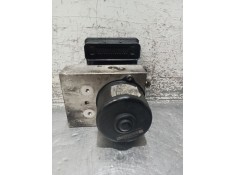 Recambio de abs para ford focus i turnier (dnw) 1.8 turbo di / tddi referencia OEM IAM 2M512C285AE 10092501243 