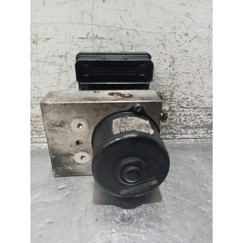 Recambio de abs para ford focus i turnier (dnw) 1.8 turbo di / tddi referencia OEM IAM 2M512C285AE 10092501243 