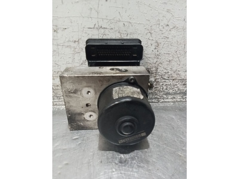 Recambio de abs para ford focus i turnier (dnw) 1.8 turbo di / tddi referencia OEM IAM 2M512C285AE 10092501243 