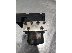 Recambio de abs para ford focus i turnier (dnw) 1.8 turbo di / tddi referencia OEM IAM 2M512C285AE 10092501243  2
