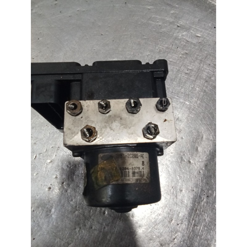 Recambio de abs para ford focus i turnier (dnw) 1.8 turbo di / tddi referencia OEM IAM 2M512C285AE 10092501243 