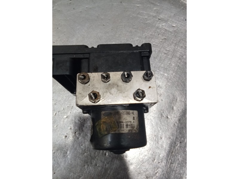 Recambio de abs para ford focus i turnier (dnw) 1.8 turbo di / tddi referencia OEM IAM 2M512C285AE 10092501243 