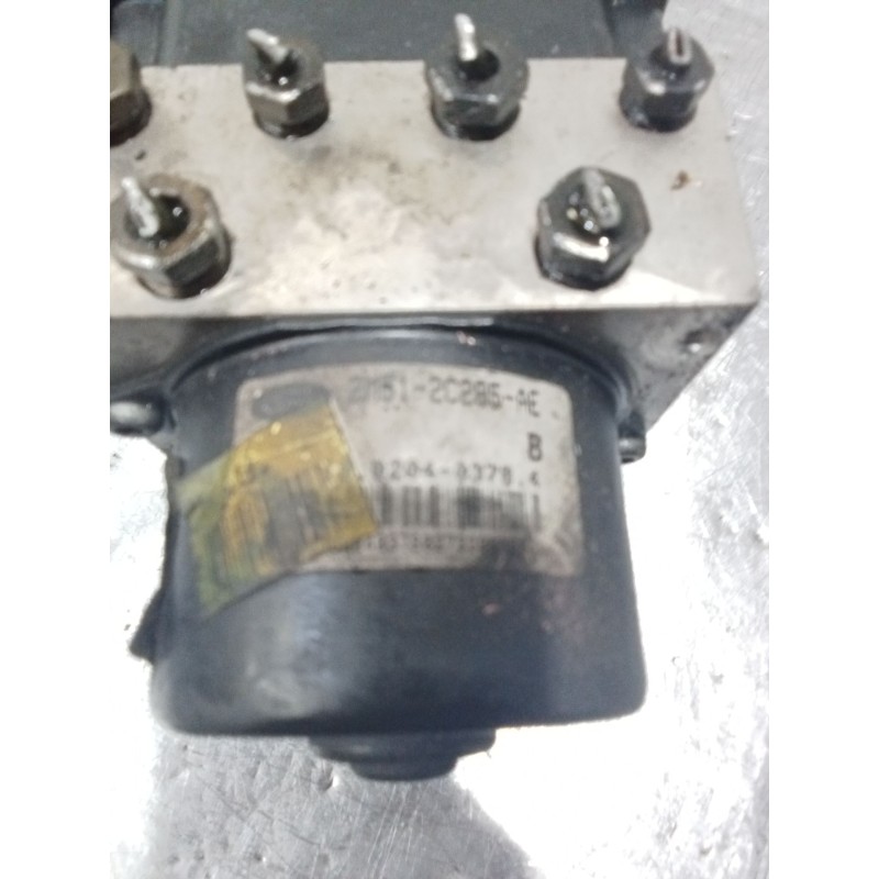Recambio de abs para ford focus i turnier (dnw) 1.8 turbo di / tddi referencia OEM IAM 2M512C285AE 10092501243 
