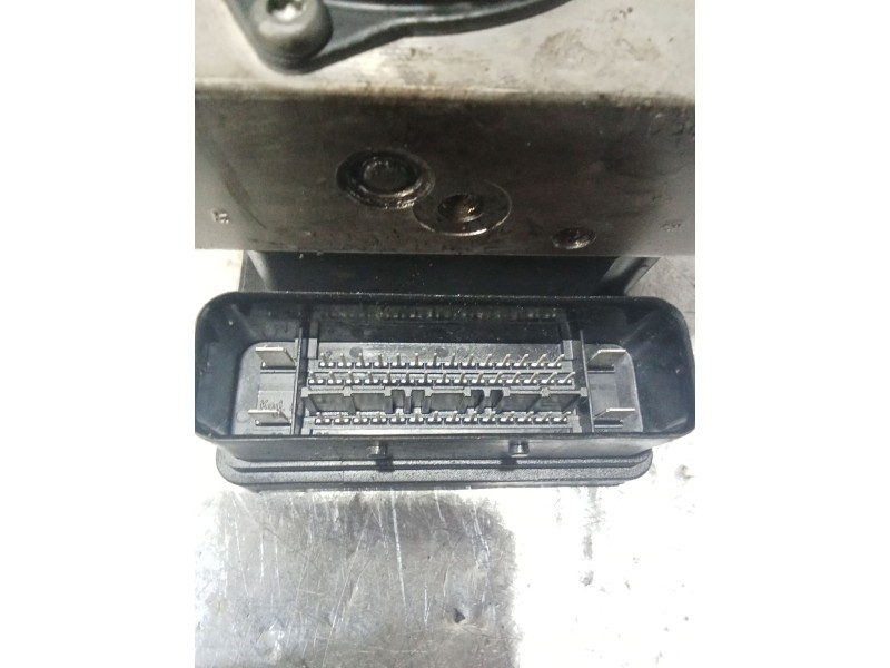 Recambio de abs para ford focus i turnier (dnw) 1.8 turbo di / tddi referencia OEM IAM 2M512C285AE 10092501243 
