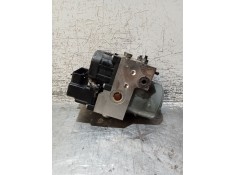 Recambio de abs para peugeot 406 (8b) 2.0 hdi 110 referencia OEM IAM 0273004270 9644259680 