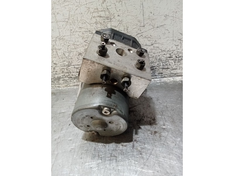 Recambio de abs para peugeot 406 (8b) 2.0 hdi 110 referencia OEM IAM 0273004270 9644259680 