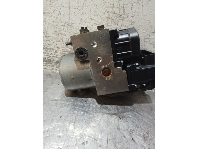 Recambio de abs para peugeot 406 (8b) 2.0 hdi 110 referencia OEM IAM 0273004270 9644259680 