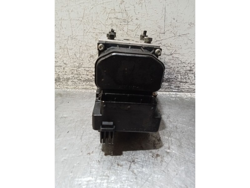 Recambio de abs para peugeot 406 (8b) 2.0 hdi 110 referencia OEM IAM 0273004270 9644259680 