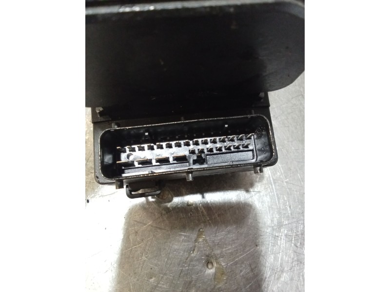 Recambio de abs para peugeot 406 (8b) 2.0 hdi 110 referencia OEM IAM 0273004270 9644259680 