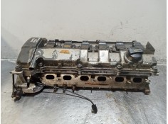 Recambio de culata para bmw serie 3 berlina (e36) 316i referencia OEM IAM   