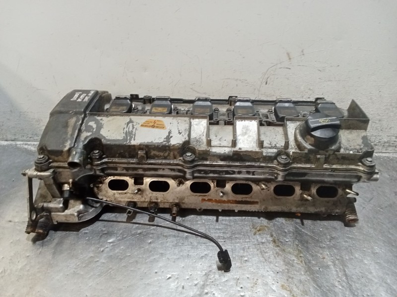 Recambio de culata para bmw serie 3 berlina (e36) 316i referencia OEM IAM   