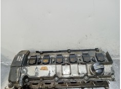 Recambio de culata para bmw serie 3 berlina (e36) 316i referencia OEM IAM    2