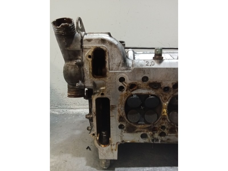 Recambio de culata para bmw serie 3 berlina (e36) 316i referencia OEM IAM   