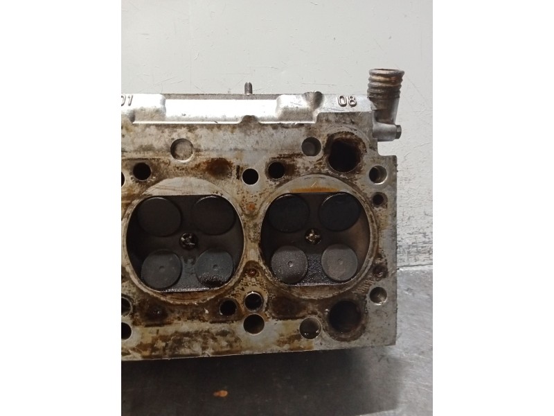 Recambio de culata para bmw serie 3 berlina (e36) 316i referencia OEM IAM   