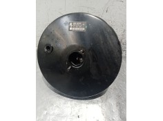 Recambio de servofreno para nissan micra iii (k12) 1.5 dci referencia OEM IAM 8200123844 46007AX701 