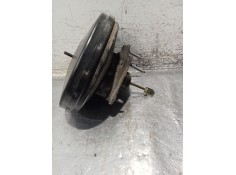 Recambio de servofreno para nissan micra iii (k12) 1.5 dci referencia OEM IAM 8200123844 46007AX701  2