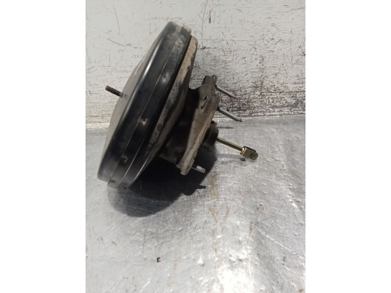 Recambio de servofreno para nissan micra iii (k12) 1.5 dci referencia OEM IAM 8200123844 46007AX701 