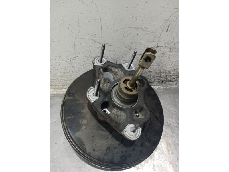 Recambio de servofreno para nissan micra iii (k12) 1.5 dci referencia OEM IAM 8200123844 46007AX701 