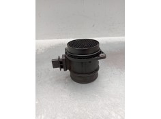 Recambio de caudalimetro para kia sportage ii (je_, km_) 2.0 crdi referencia OEM IAM 9220930006 2816427800 