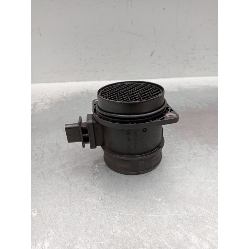 Recambio de caudalimetro para kia sportage ii (je_, km_) 2.0 crdi referencia OEM IAM 9220930006 2816427800 