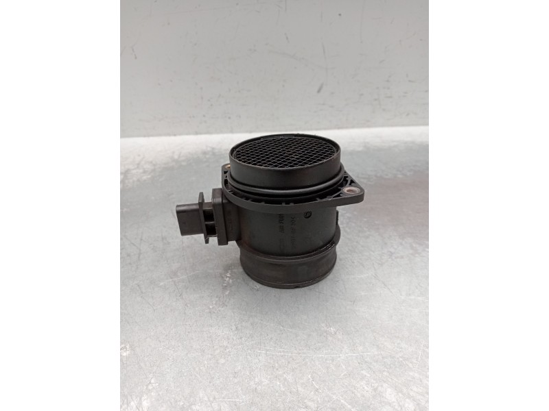 Recambio de caudalimetro para kia sportage ii (je_, km_) 2.0 crdi referencia OEM IAM 9220930006 2816427800 