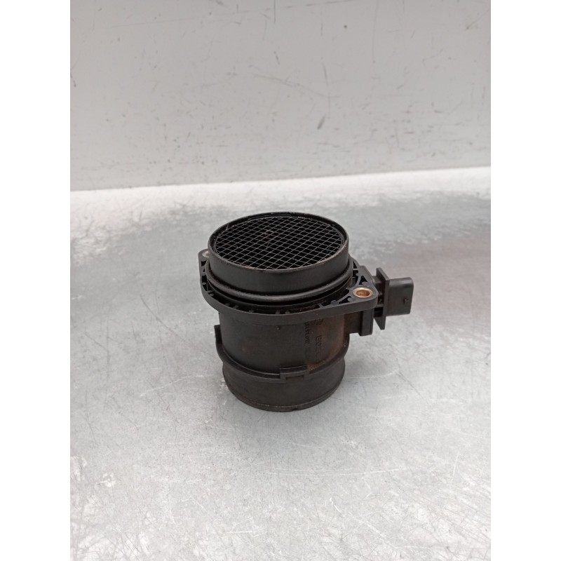 Recambio de caudalimetro para kia sportage ii (je_, km_) 2.0 crdi referencia OEM IAM 9220930006 2816427800 