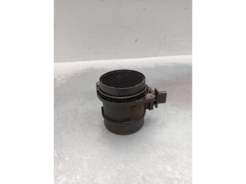 Recambio de caudalimetro para kia sportage ii (je_, km_) 2.0 crdi referencia OEM IAM 9220930006 2816427800 