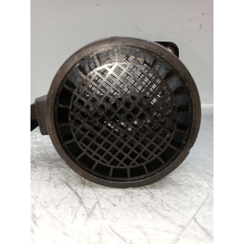 Recambio de caudalimetro para kia sportage ii (je_, km_) 2.0 crdi referencia OEM IAM 9220930006 2816427800 