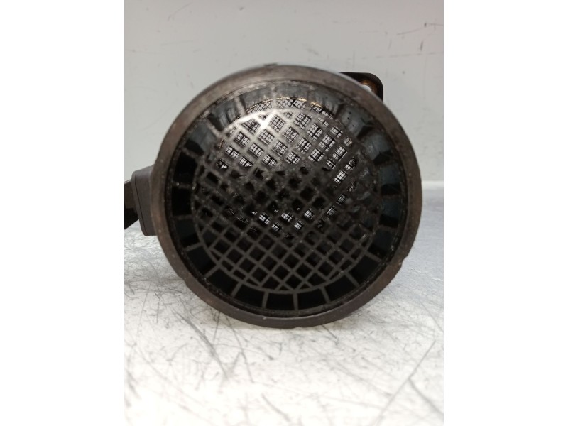 Recambio de caudalimetro para kia sportage ii (je_, km_) 2.0 crdi referencia OEM IAM 9220930006 2816427800 