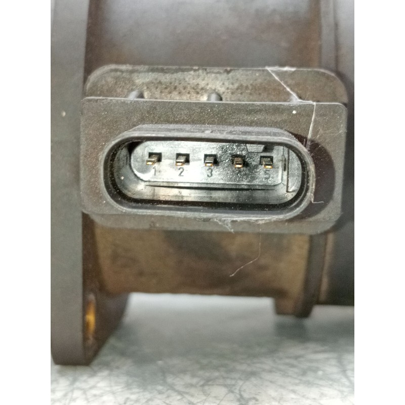 Recambio de caudalimetro para kia sportage ii (je_, km_) 2.0 crdi referencia OEM IAM 9220930006 2816427800 