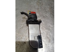 Recambio de caudalimetro para ford transit courier b460 monospace 1.5 tdci referencia OEM IAM    2