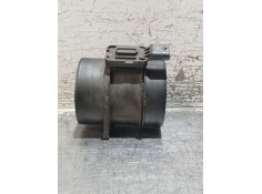 Recambio de caudalimetro para mercedes-benz clase a (w176) a 180 cdi blueefficiency (176.012) referencia OEM IAM   