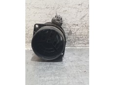 Recambio de caudalimetro para mercedes-benz clase a (w176) a 180 cdi blueefficiency (176.012) referencia OEM IAM    2