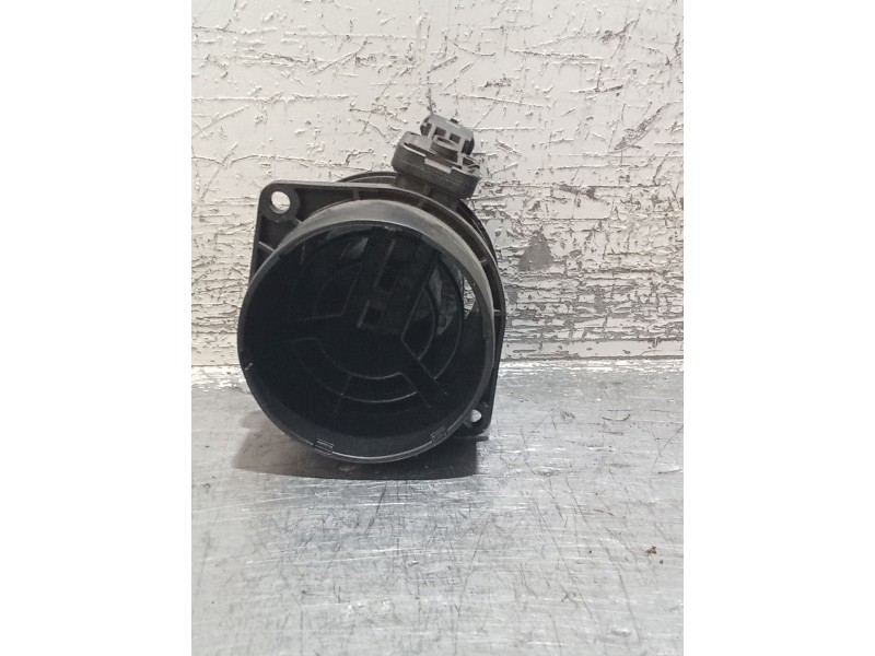 Recambio de caudalimetro para mercedes-benz clase a (w176) a 180 cdi blueefficiency (176.012) referencia OEM IAM   