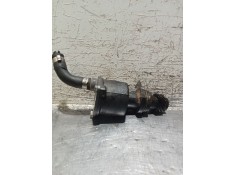 Recambio de depresor freno / bomba vacio para seat ibiza ii (6k1) 1.9 tdi referencia OEM IAM 028207A  