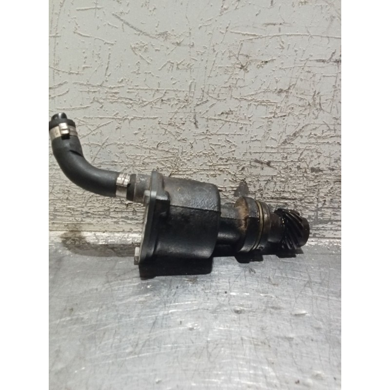 Recambio de depresor freno / bomba vacio para seat ibiza ii (6k1) 1.9 tdi referencia OEM IAM 028207A  