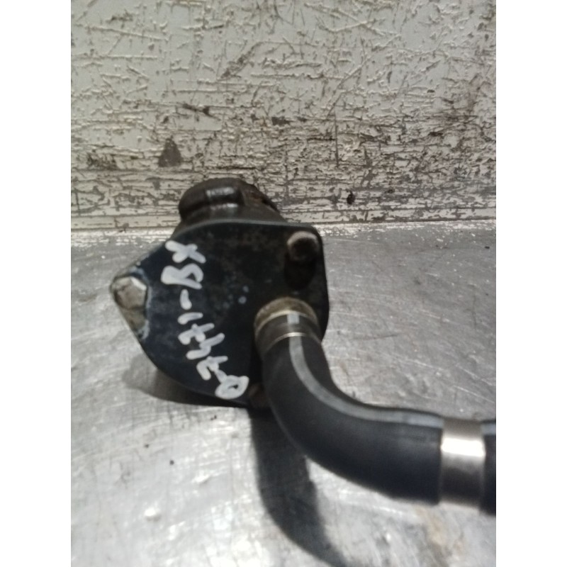 Recambio de depresor freno / bomba vacio para seat ibiza ii (6k1) 1.9 tdi referencia OEM IAM 028207A  