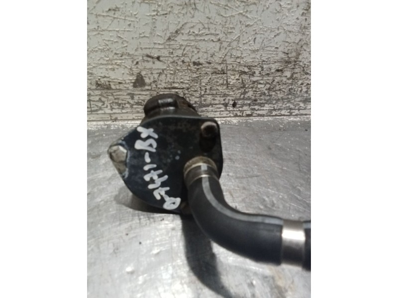 Recambio de depresor freno / bomba vacio para seat ibiza ii (6k1) 1.9 tdi referencia OEM IAM 028207A  