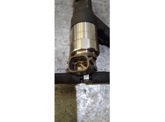 Recambio de inyector para opel zafira tourer selective referencia OEM IAM 55570012   2