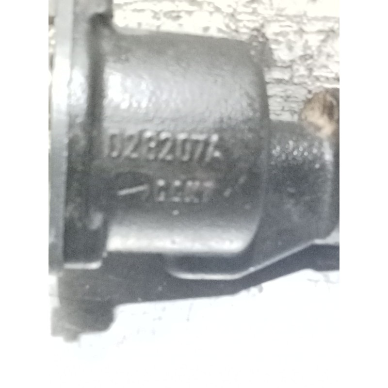 Recambio de depresor freno / bomba vacio para seat ibiza ii (6k1) 1.9 tdi referencia OEM IAM 028207A  