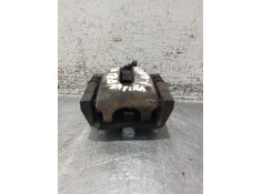 Recambio de pinza freno trasera izquierda para opel zafira a monospace (t98) 2.0 dti 16v (f75) referencia OEM IAM   