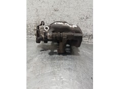 Recambio de pinza freno trasera izquierda para opel zafira a monospace (t98) 2.0 dti 16v (f75) referencia OEM IAM    2