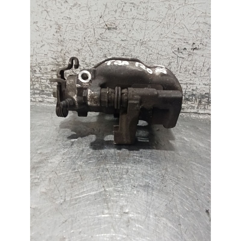 Recambio de pinza freno trasera izquierda para opel zafira a monospace (t98) 2.0 dti 16v (f75) referencia OEM IAM   
