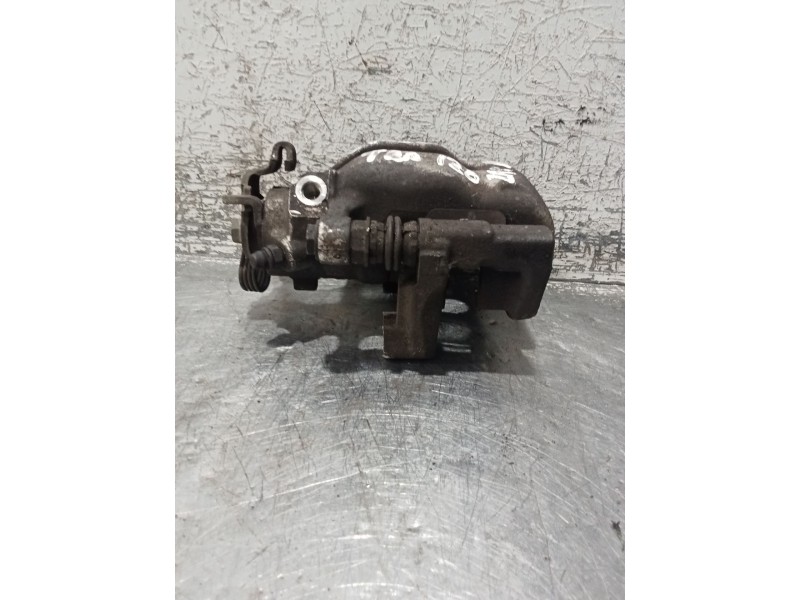 Recambio de pinza freno trasera izquierda para opel zafira a monospace (t98) 2.0 dti 16v (f75) referencia OEM IAM   