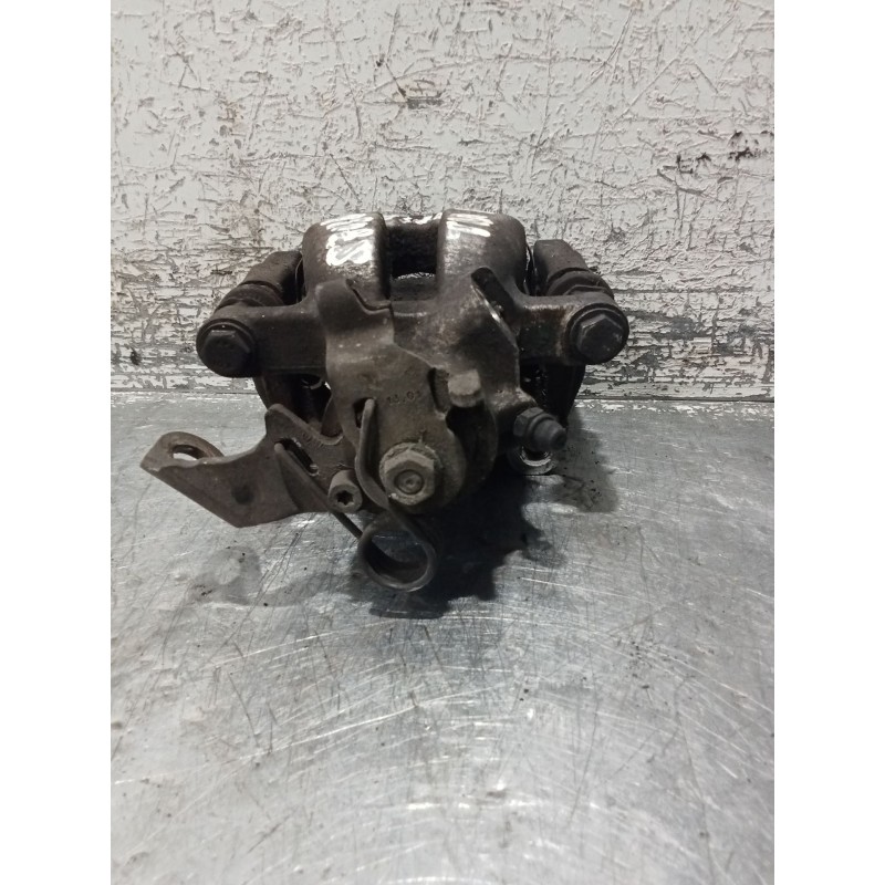 Recambio de pinza freno trasera izquierda para opel zafira a monospace (t98) 2.0 dti 16v (f75) referencia OEM IAM   